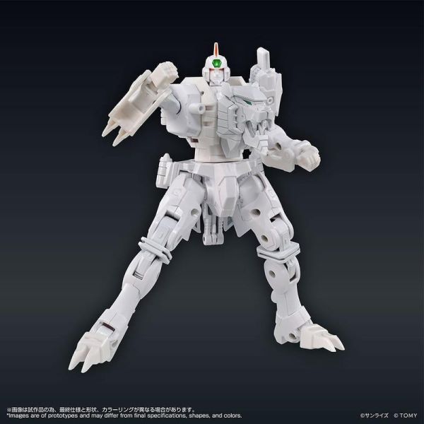 【2027/04月預購】TOYRISE 複製凱牙 TOYRISE 複製凱牙