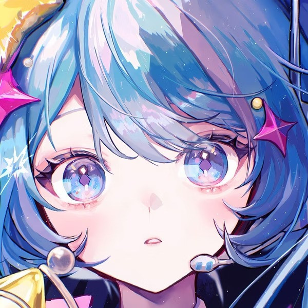【預購】星空《炫彩初音》初音未來Miku公主殿下歌姬動漫二次元裝飾畫 星空《炫彩初音》初音未來Miku公主殿下歌姬動漫二次元裝飾畫