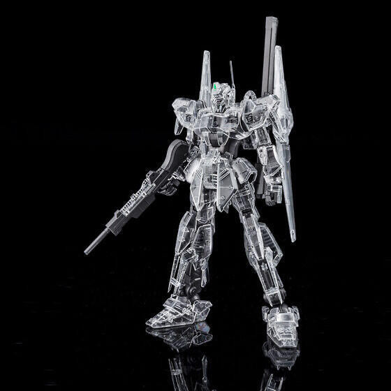 【現貨】日本限定版 MG 1/100 百式 日本限定版 MG 1/100 百式