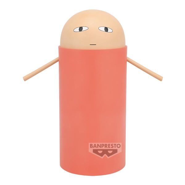 【2026/09月預購】銀魂 SOFVIMATES 傑士塔威和金.銀傑士塔威 (A傑士塔威) 銀魂 SOFVIMATES 傑士塔威和金.銀傑士塔威 (A傑士塔威)