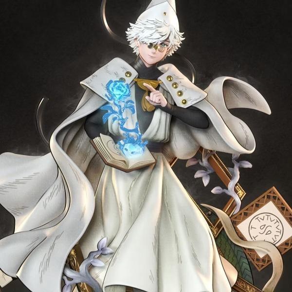 【預購】ANE 奇弗利 魔法帽的工作室 ANE 奇弗利 魔法帽的工作室