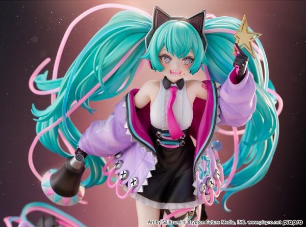 【2025/12月預購】1/7 初音未來 HATSUNE MIKU Digital Stars 2023 ver. 1/7 初音未來 HATSUNE MIKU Digital Stars 2023 ver.