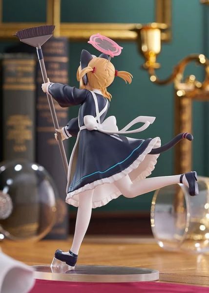 【2026/04月預購】POP UP PARADE 桃井（女僕） POP UP PARADE 桃井（女僕）
