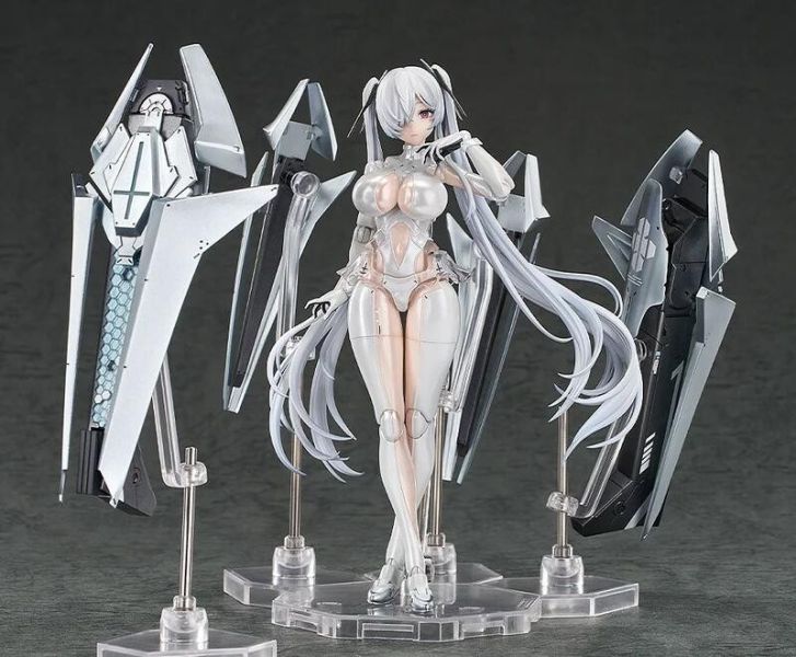 【2026/07月預購】Hyper Body 灰姑娘 Hyper Body 灰姑娘