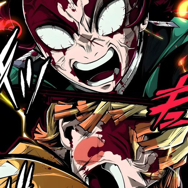 【預購】H2《魚糕組》鬼滅之刃灶門炭治郎我妻善逸嘴平伊之助裝飾畫 H2《魚糕組》鬼滅之刃灶門炭治郎我妻善逸嘴平伊之助裝飾畫