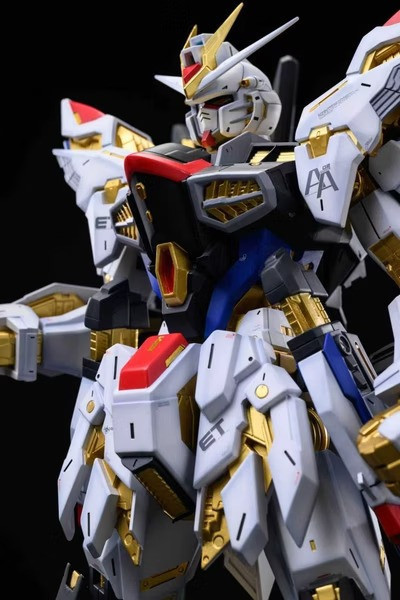 【預購】Mecha Era 1/48 藍色戰爭機甲雙形態 鋼彈機動戰士 超限定版燈光立體場景雕像 Mecha Era 1/48 藍色戰爭機甲雙形態 鋼彈機動戰士 超限定版燈光立體場景雕像