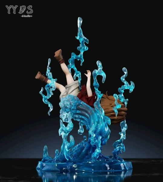 【預購】YYDS 1/6 落水灰原哀 名偵探柯南 YYDS 1/6 落水灰原哀 名偵探柯南