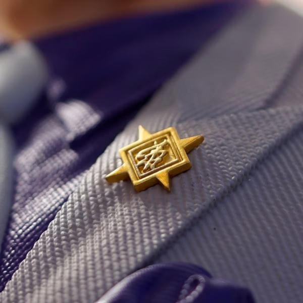 【預購】Windseeker 1/4 & 1/6 花山薰 刃牙 Windseeker 1/4 & 1/6 花山薰 刃牙