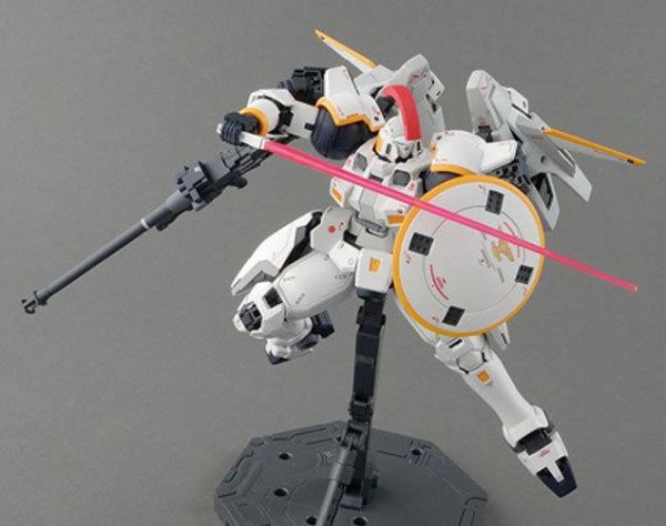 【現貨】MG 1/100 I EW托爾吉斯 MG 1/100 I EW托爾吉斯