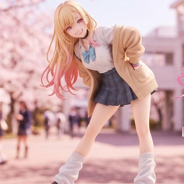 【預購】BA 1/6 喜多川海夢 戀上換裝娃娃 BA 1/6 喜多川海夢 戀上換裝娃娃