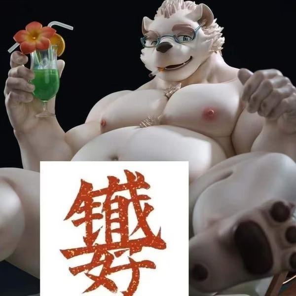 【預購】Hyperspace超時空 1/6 雷夫レイヴ Hyperspace超時空 1/6 雷夫レイヴ