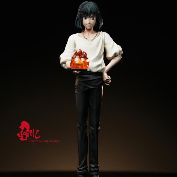 【預購】繪憶 魔法陣霍爾 宮崎駿吉卜力霍爾的移動城堡 繪憶 魔法陣霍爾 宮崎駿吉卜力霍爾的移動城堡