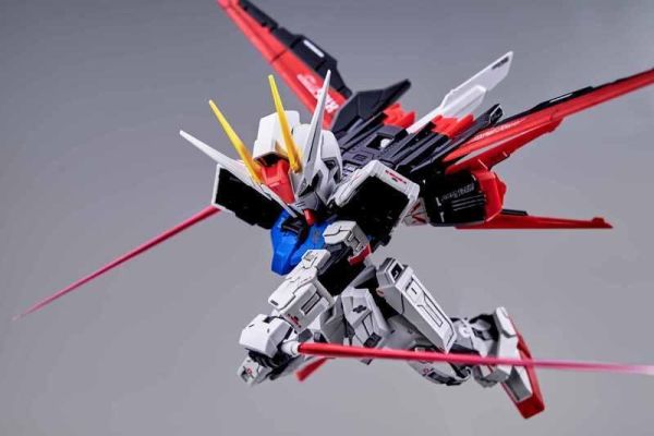 【2026/04月預購】俺豬二師弟 Q萌機甲系列 第二彈 攻擊 組裝模型 俺豬二師弟 Q萌機甲系列 第二彈 攻擊 組裝模型