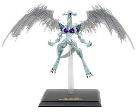 【2026/02月預購】*遊戲王 Monsters LEGION 星塵龍 *遊戲王 Monsters LEGION 星塵龍