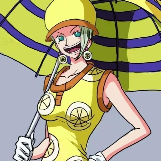 【預購】Clone克隆人 Mr.5杰姆&Ms.情人節 航海王巴洛克公社第五彈 Clone克隆人 Mr.5杰姆&Ms.情人節 航海王巴洛克公社第五彈