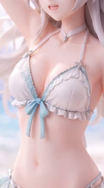 【預購】漾漾 1/6 海嶼螢夏 流螢 崩壞：星穹鐵道 漾漾 1/6 海嶼螢夏 流螢 崩壞：星穹鐵道
