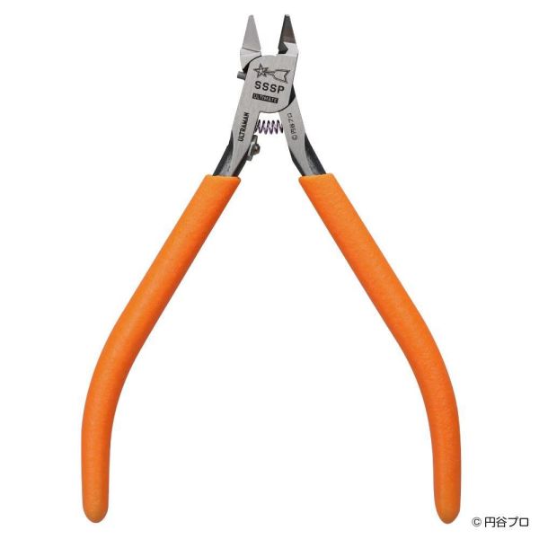 【2026/03月預購 】限定版  GH-SPN-120-SSSP 神之手  科學特搜隊版本 限定版  GH-SPN-120-SSSP 神之手  科學特搜隊版本