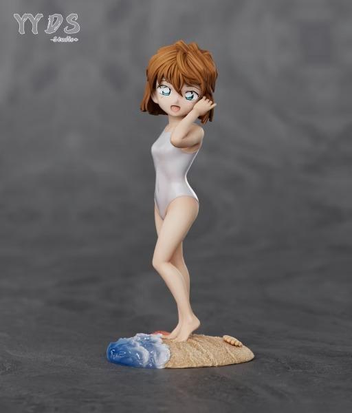 【預購】YYDS 1/6 泳裝 灰原哀 名偵探柯南(多版本) YYDS 1/6 泳裝 灰原哀 名偵探柯南(多版本)