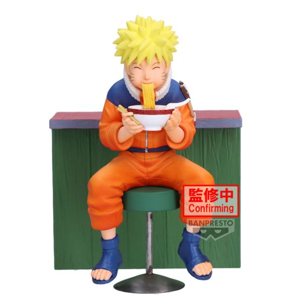 【2026/03月預購】NARUTO 72 series 16 漩渦鳴人/海野伊魯卡 (A漩渦鳴人) NARUTO 72 series 16 漩渦鳴人/海野伊魯卡 (A漩渦鳴人)