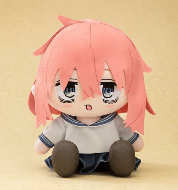 【2026/07月預購】玩偶 陸奧駒絽 玩偶 陸奧駒絽