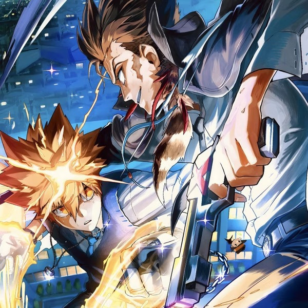 【預購】H2《魔戒爭霸戰》家庭教師澤田綱吉XANXUS彭格列動畫二次元裝飾畫 H2《魔戒爭霸戰》家庭教師澤田綱吉XANXUS彭格列動畫二次元裝飾畫