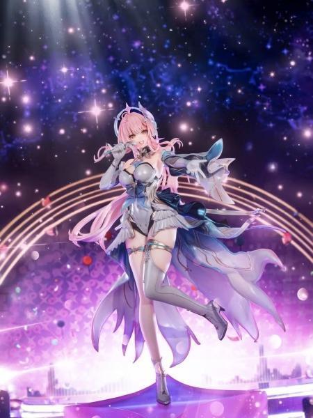 【預購】MKO 1/6 唱歌小愛 愛彌斯 鳴潮 MKO 1/6 唱歌小愛 愛彌斯 鳴潮
