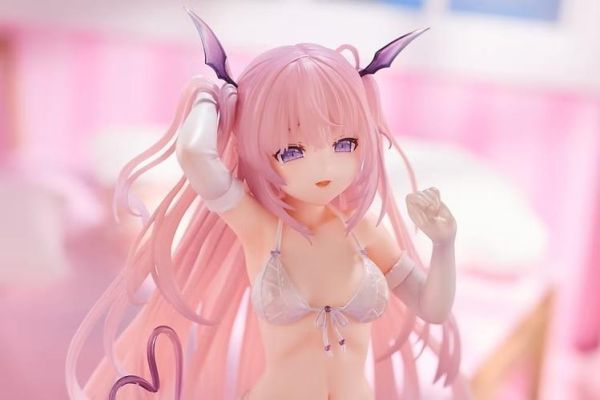 【2026/10月預購】日版1/6 PVC FA-05 露露姆媽媽 1/6 PVC FA-05 露露姆媽媽