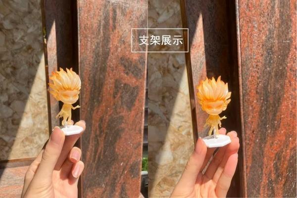 【預購】妖木 海盜職業鬥神技能 楓之谷冒險島 妖木 海盜職業鬥神技能 楓之谷冒險島