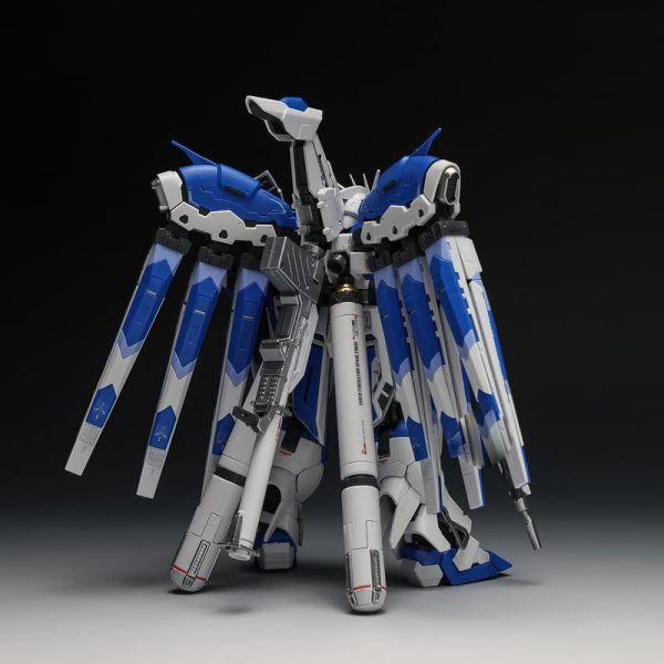 【2026/06月預購】真憤怒之鳥 命運脈衝R型 重生Regenes MR樣式 合金骨架組裝模型 築匠模型 zj-01 rg海牛 1/144 組裝模型 附水貼