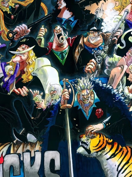 【預購】星空《洛克斯海賊團》裝飾畫 海賊王 星空《洛克斯海賊團》裝飾畫 海賊王