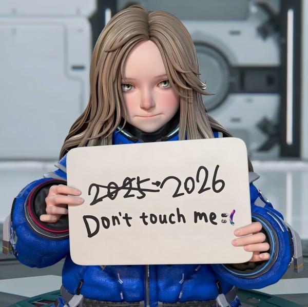 【預購】倒影 1/4 跳票戴安娜 惡靈古堡 倒影 1/4 跳票戴安娜 惡靈古堡