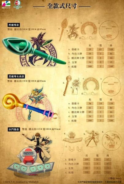 【2026/12月預購】 BCT 遊戲王不朽經典造型悠遊卡 決鬥盤 黑魔導 黑魔導女孩 BCT 遊戲王不朽經典造型悠遊卡 決鬥盤 黑魔導 黑魔導女孩