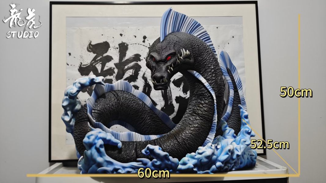【預購】龍虎 紅髮宿敵 近海之王 航海王海賊王 (雙版本) 龍虎 紅髮宿敵 近海之王 航海王海賊王 (雙版本)