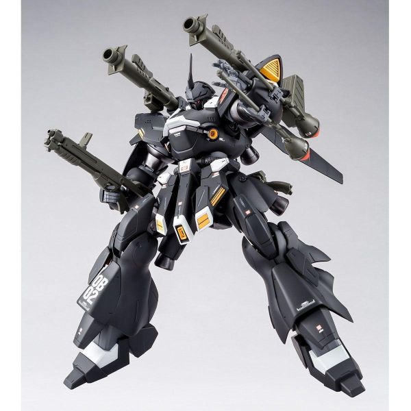 【現貨】PB限定 BANDAI 鋼彈創鬥者潛網大戰 MG 1/100 KAMPFER SCHWER 重裝型肯普法 PB限定 BANDAI 鋼彈創鬥者潛網大戰 MG 1/100 KAMPFER SCHWER 重裝型肯普法