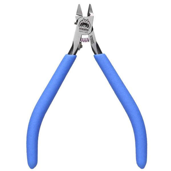 【2026/02月預購 】限量限定版 终极Nipper Nipako版  神之手（2025） 限量限定版 终极Nipper Nipako版  神之手（2025）