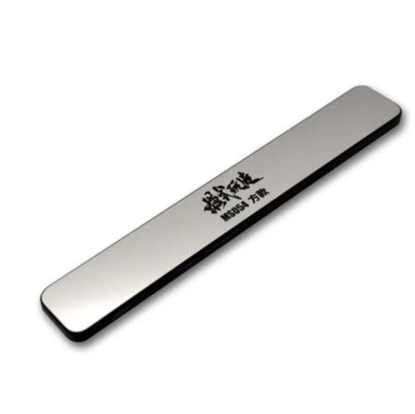 【現貨】模式玩造 MS054 玻璃鏡面銼刀  方/圓/尖頭 模式玩造 MS054 玻璃鏡面銼刀  方/圓/尖頭