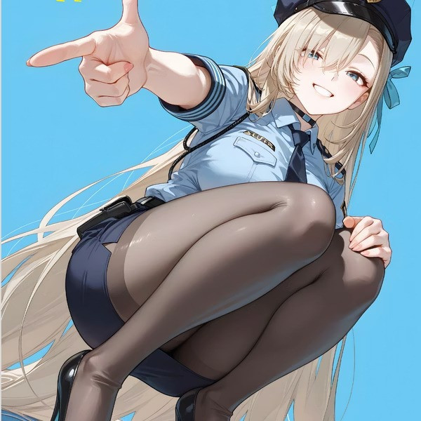 【預購】H2《制服一之瀨》裝飾畫 蔚藍檔案 H2《制服一之瀨》裝飾畫 蔚藍檔案