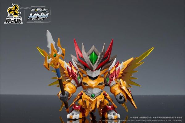 【即將到貨】代理版 摩動核 戰棋 9CM 盒玩 第一彈一中盒 6入 不重複 代理版 摩動核 戰棋 9CM 盒玩 第一彈一中盒 6入 不重複