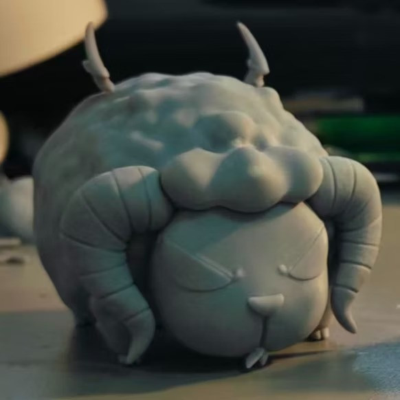 【預購】YMG 神木村綿羊＆萊西 楓之谷冒險島 YMG 神木村綿羊＆萊西 楓之谷冒險島