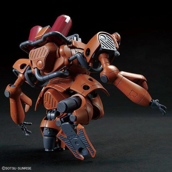 【現貨】PB限定鋼彈基地限定 HG 1/144 德拉肯E PB限定鋼彈基地限定 HG 1/144 德拉肯E