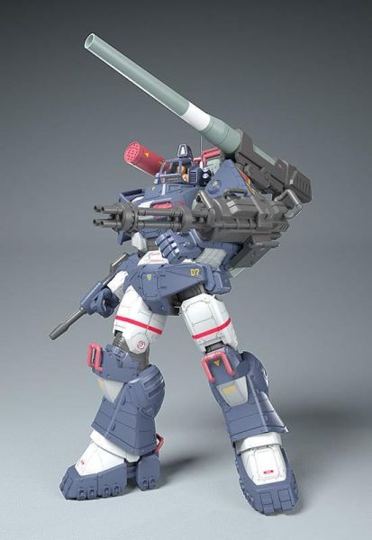【2026/12月預購】1/35 達格拉姆Ver. GT DX完全版 1/35 達格拉姆Ver. GT DX完全版