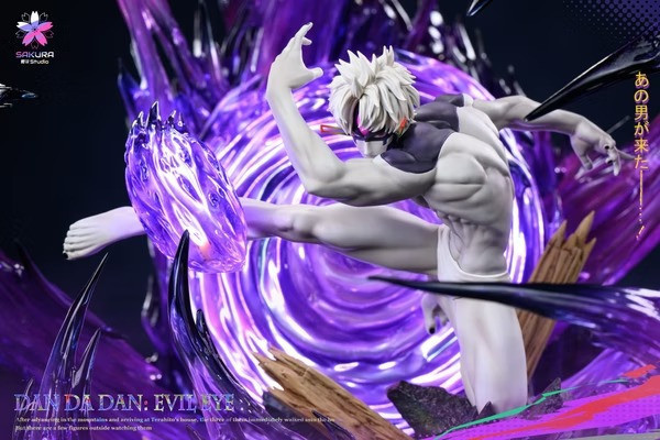 【預購】櫻花 吉吉 邪視 膽大黨主角團系列第三彈 櫻花 吉吉 邪視 膽大黨主角團系列第三彈