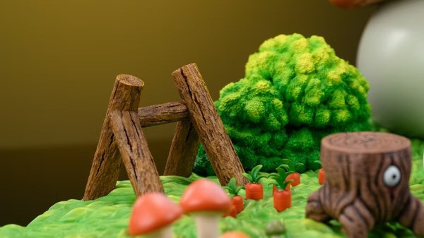 【預購】楓Maple 金銀島 射手村 弓箭手村 維多利亞港系列 第二彈 楓之谷 楓Maple 金銀島 射手村 弓箭手村 維多利亞港系列 第二彈 楓之谷