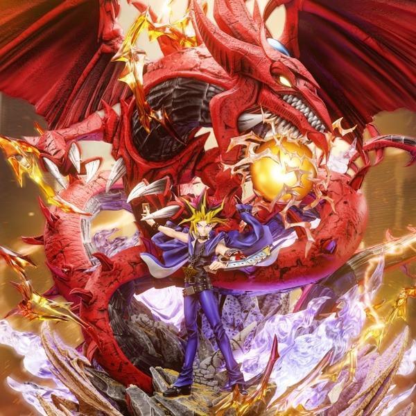 【預購】Deadman 歐西里斯的天空龍 神之卡 遊戲王怪獸之決鬥 Deadman 歐西里斯的天空龍 神之卡 遊戲王怪獸之決鬥