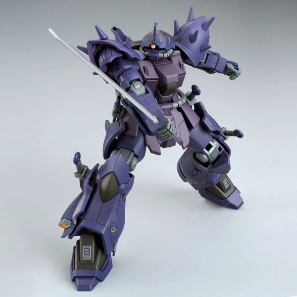【現貨】1/144 HGUC MS-08TX/N 1/144 HGUC MS-08TX/N