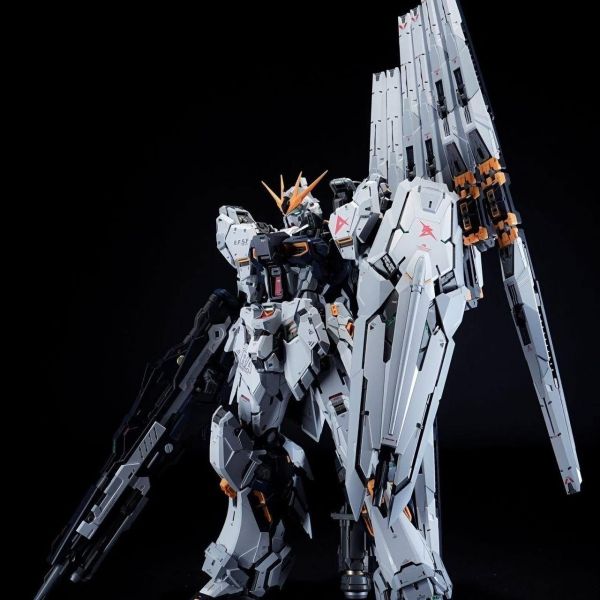 【2026/12月預購】龍虎模型 牛鋼 奶牛 1/100 GK樣式 組裝模型 龍虎模型 牛鋼 奶牛 1/100 GK樣式 組裝模型