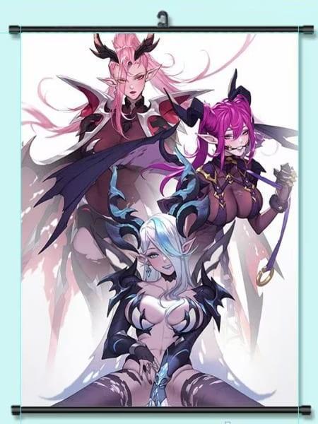 【2026/12預購】日版 1/7 PVC 龍姬士 赫絲麗昂 1/7 PVC 龍姬士 赫絲麗昂