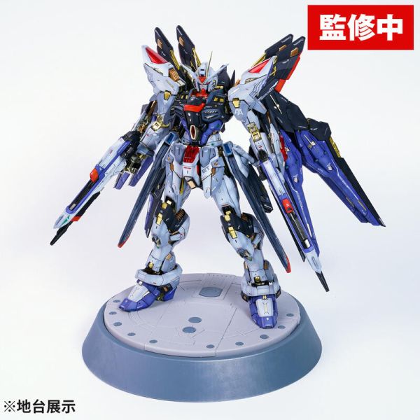 【現貨】MADWORKS 多功能展示地台 MADWORKS 多功能展示地台