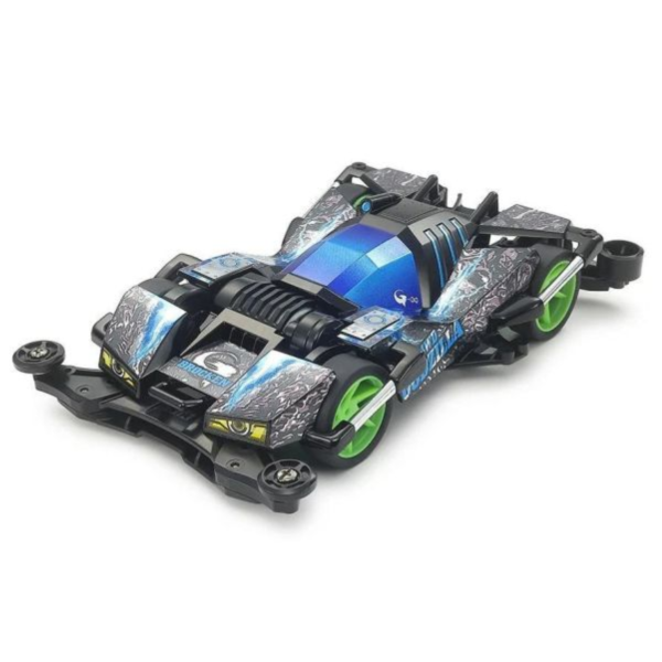 【2026/12月預購】TAMIYA 田宮 95731 四驅車 哥吉拉 -0.0版 巨無霸破壞者 BROCKEN GIGANT FM-A 組裝模型 TAMIYA 田宮 95731 四驅車 哥吉拉 -0.0版 巨無霸破壞者 BROCKEN GIGANT FM-A 組裝模型