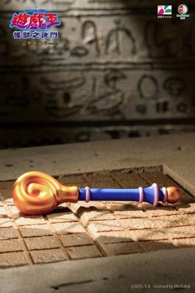 【2026/12月預購】 BCT 遊戲王不朽經典造型悠遊卡 決鬥盤 黑魔導 黑魔導女孩 BCT 遊戲王不朽經典造型悠遊卡 決鬥盤 黑魔導 黑魔導女孩